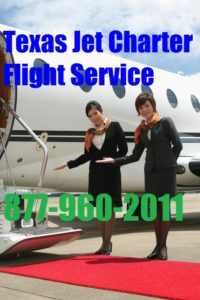 Vuelo a best sale austin texas